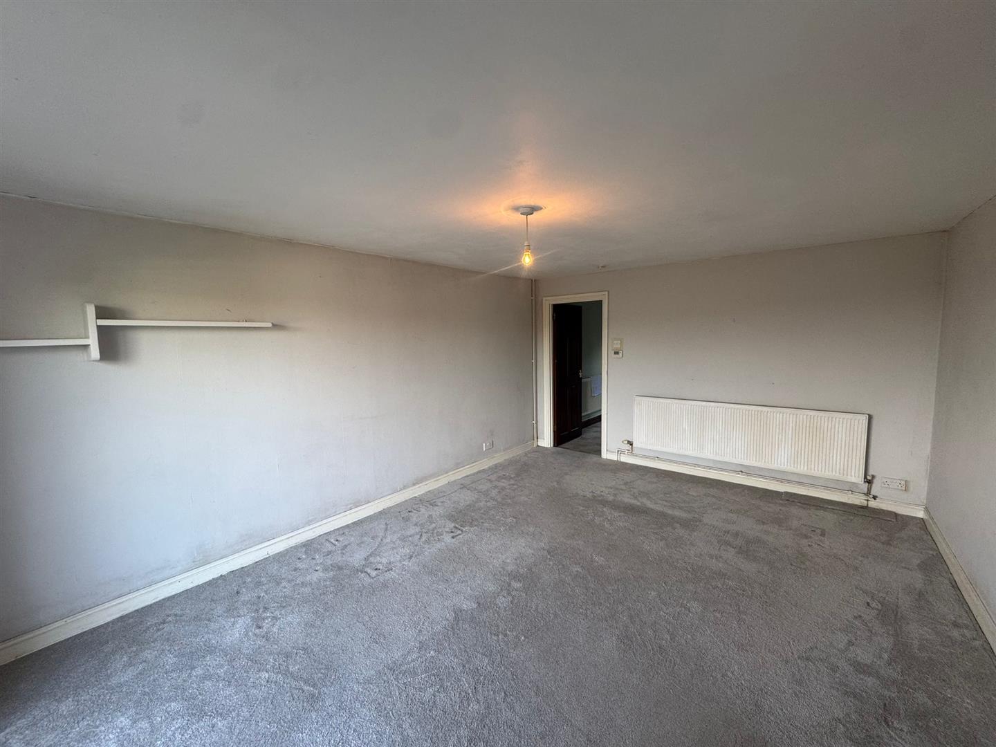 Bwllfa Road, Ynystawe, Swansea, SA6 5AL